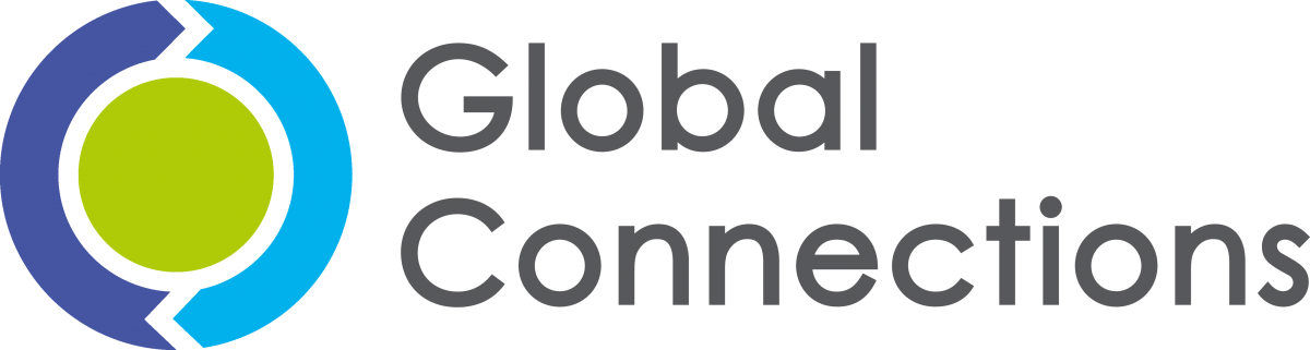 Global Connections