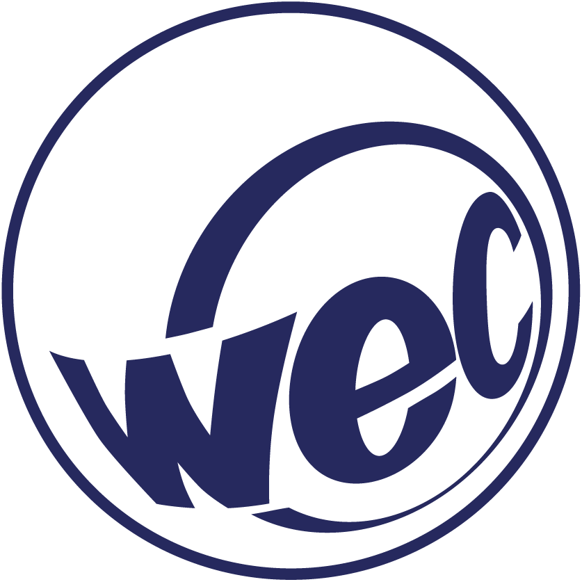 WEC