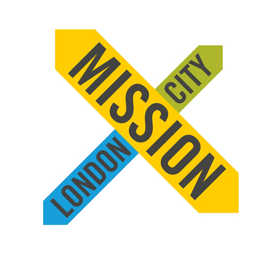 London City Mission