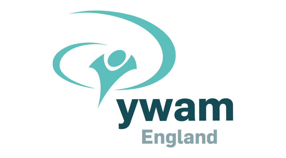 YWAM